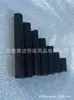Rolo de cerdas 2 polegadas a 8 polegadas plástico reforçado com fibra de vidro escova especial cerda de escova de mola escova desespumante espuma de resina 22/25/28mm