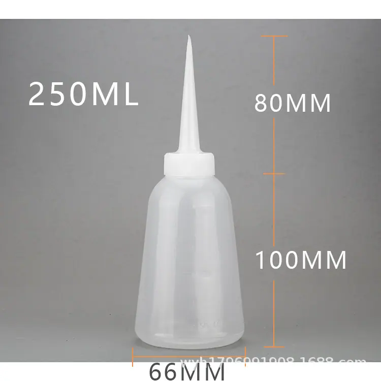 250m尖嘴瓶.jpg
