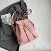 Bolsas Femininas Mochilas Novo Estilo Mochilas Femininas Mori Meng Bolsas Escolares da Moda Estudantes Universitárias Meninas Grande Capacidade Bolsas de Mão