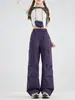 Pantalones softshell nuevos otoño/invierno 2026, unisex, impermeables y cortavientos para exteriores, duraderos y transpirables, pantalones paracaídas, para ventas transfronterizas