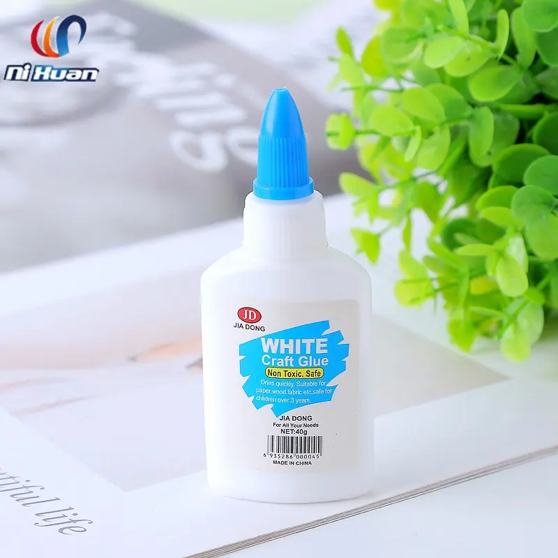 IMG_0942_副本