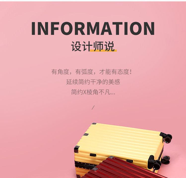 详情图_3