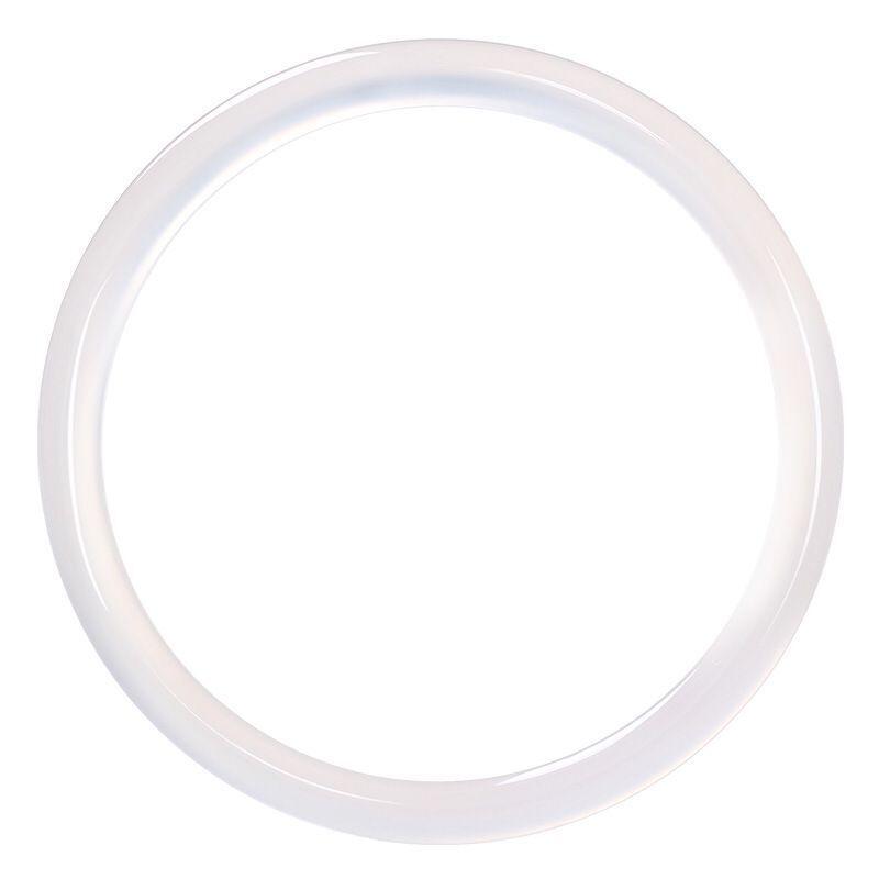 QQ图片20220806004948