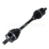 36010126 para Volvo S40 C40 C 30 940 eje delantero izquierdo 8251775 36001216