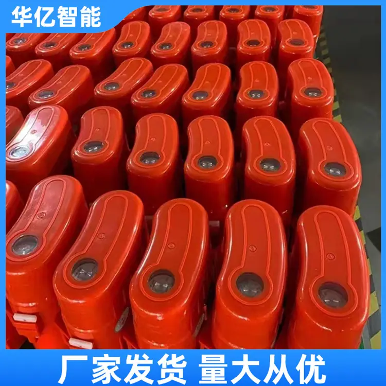 自救器 华亿01