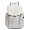 Mochila para Mujer de Camping al Aire Libre, Bolsa Ligera para Senderismo y Montañismo, Mochila Ligera, Bolsa de Viaje para Mujer
