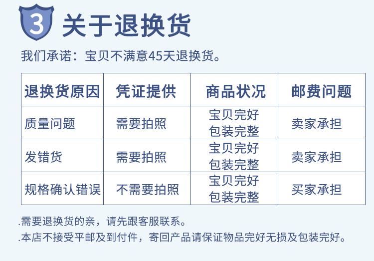 阿里巴巴-X-250C的详情 副本5.jpg