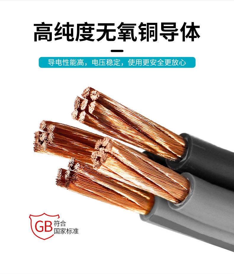 卷线盘-003澳规_05.jpg