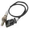 Sensor de Oxigênio Transfronteiriço 1780872674 234-4457 Sensor de Oxigênio Jiangling Chuangxin Amazon