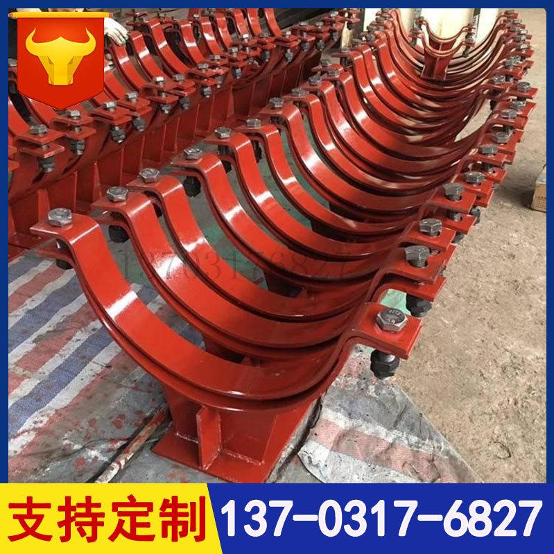 管道.jpg14.jpg