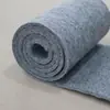 Alfombra para dormitorio, uso comercial, sala de estar, color gris, apta para fotografía, pieza completa cortada a medida, uso doméstico, cobertura total, oficina, área grande, venta al por mayor de comercio exterior
