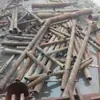 Materiais de Construção Usados, Livros, Jornais Usados, Liga de Alumínio, Empresa de Reciclagem de Sucata, Fabricante de Aquisição de Sucata de Cobre e Ferro
