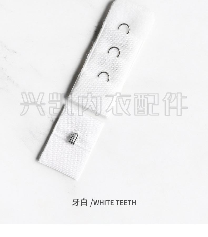 三排一扣1_09.jpg