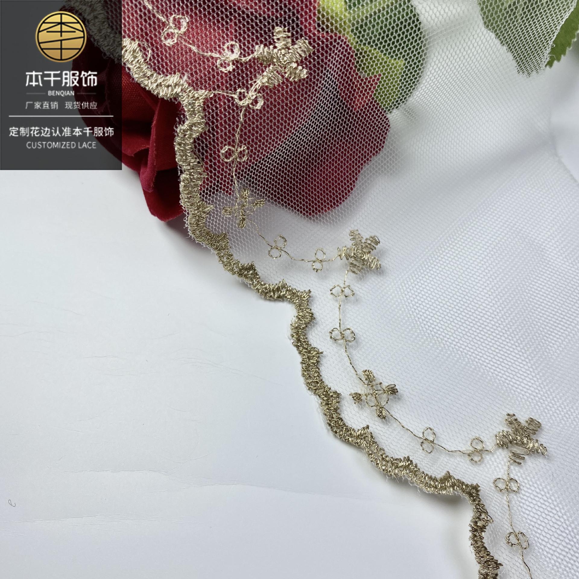 2021-08-31 233618 拷贝.jpg