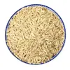 Avena de Calidad Premium 2025 Nueva Cosecha Cultivada en Granja Arroz Integral Granos Integrales Germen de Arroz Granos de Avena Crudos Granos Integrales Saludables