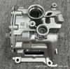 11418646454 adecuado para BMW B58 G12 G05 bomba de aceite de motor 1141 8646 454 bomba de aceite