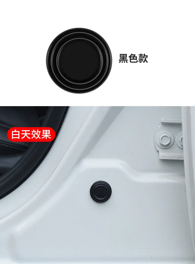 发光硅胶_04.jpg?x-oss-process=image/format,png