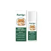 El Spray para el Cuidado Bucal de Mascotas Furriyo es Adecuado para Gatos para la Limpieza Bucal Diaria, Eliminando el Mal Olor y Refrescando el Aliento