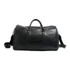 Bolso tipo almohada vintage de alta gama para mujer, bolso cilíndrico versátil nuevo, bolso de mano de nicho de lujo ligero, bolso cruzado, bolso de viaje