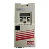 1088001728 Conector de Comunicación para Controlador de Compresor de Aire Atlas