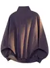 Chaqueta de aviador cool estilo callejero americano con cuello alto para hombre, nuevo modelo otoño 2026, chaqueta casual simple, holgada y versátil