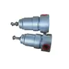 Adequado para Regulador de Pressão Ingersoll Rand 35359090 Peças de Reposição para Compressor de Ar