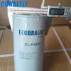 Lf4054 W962/2 Filtro de Óleo Caminhão Veículo Pesado Elemento Filtrante de Lubrificante Alta Qualidade Personalizado Exportação Atacado