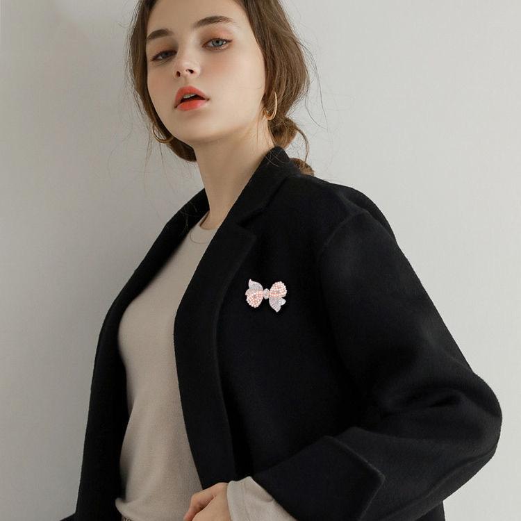 IMG_7070(20211003-161401)