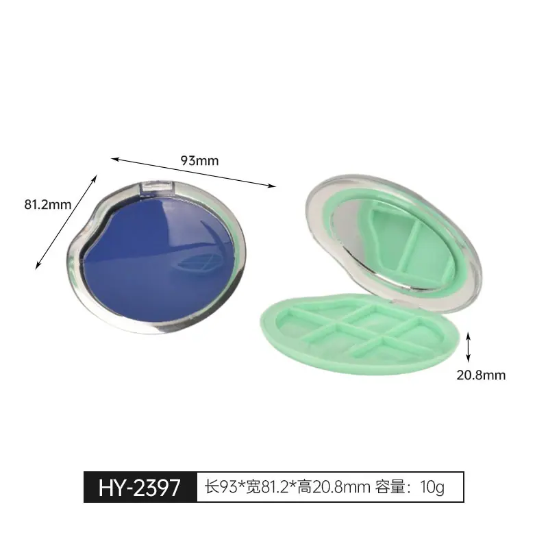 HY-2397 画板 4