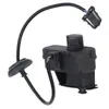 Unidad de control del motor actuador de bloqueo de la tapa del depósito de combustible para Volkswagen 5ND810773A 5ND810733F