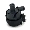 5G0965567 5G0965567A5G0965561 bomba de agua adicional para Volkswagen