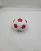 Suministros para mascotas transfronterizos: Juguetes masticables para perros de Amazon, incluyendo pelotas de fútbol, pelotas de tenis y pelotas de rugby, para gatos y perros