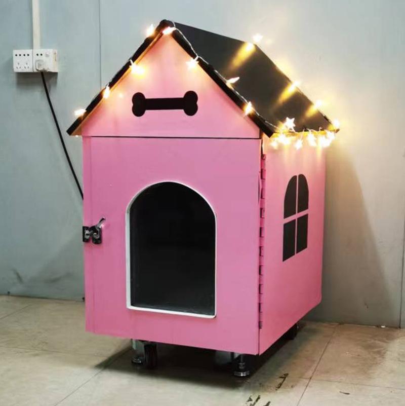 微信图片_20220624203454