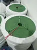 Recomendação de Novo Produto: Fornecimento Atacadista de Correias Planas de Lona Comum, Correias de Transmissão, Correias Planas de Borracha, Correias Industriais de Borracha
