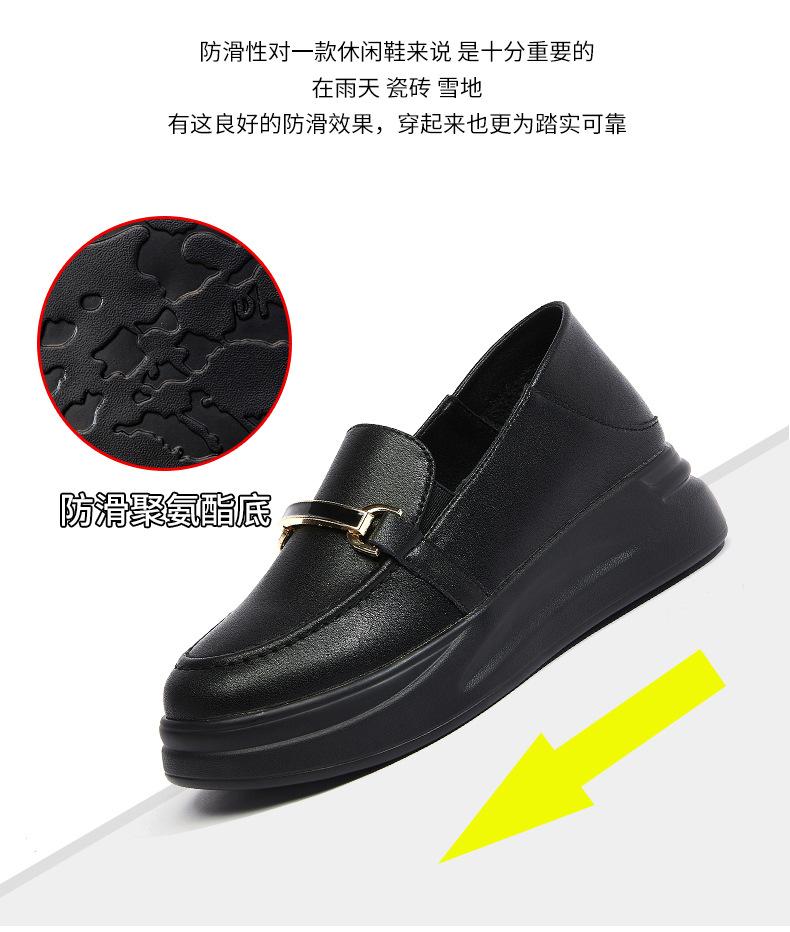 详情_09.jpg