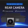 Cámara en Stock Adecuada para Nissan Qashqai X-Trail Geniss, Citroen C4 C5, Peugeot 307