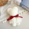 Toalla de oso mano regalo piña cuadros regalo de boda regalo de cumpleaños tienda caja de regalo actividades de apertura regalos pequeños al por mayor