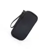 Cable de Datos de Venta Caliente Bolsa de Almacenamiento Bolsa Digital Portátil de Viaje Cargador Auriculares Teléfono Móvil Bolsa de Almacenamiento para Disco Duro U Venta al por Mayor