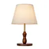 Nova Luminária de Chão para Sala de Estar Estilo Chinês, Estética Dinastia Song Estilo Chinês, Luminária de Atmosfera para Quarto, Luminária de Mesa de Chão Estilo Antigo para Home Office