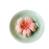 Casa de Chá Doces Estilo Chinês, Doces Tradicionais, Bolos Flor de Pessegueiro, Lanches para o Chá da Tarde, Petiscos para a Mesa de Chá, Bolos de Feijão Mungo Artesanais, Lanches