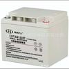 Bateria Hongbei 12V38Ah Chumbo-Ácido Livre de Manutenção Fm/Bb1238T Bateria para Gabinete de Distribuição Eps Sala de Informática