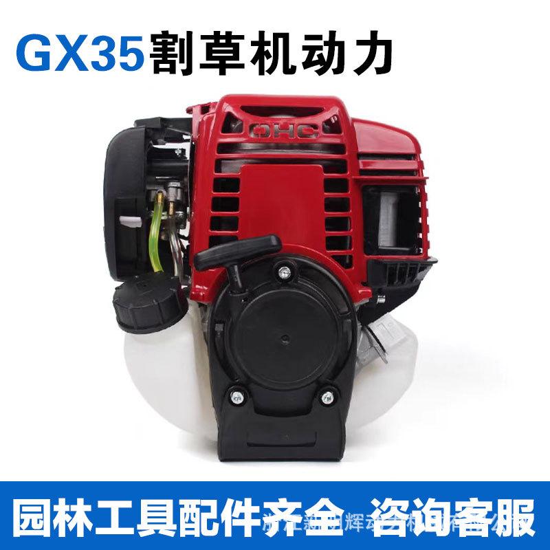 微信图片_20220818153848