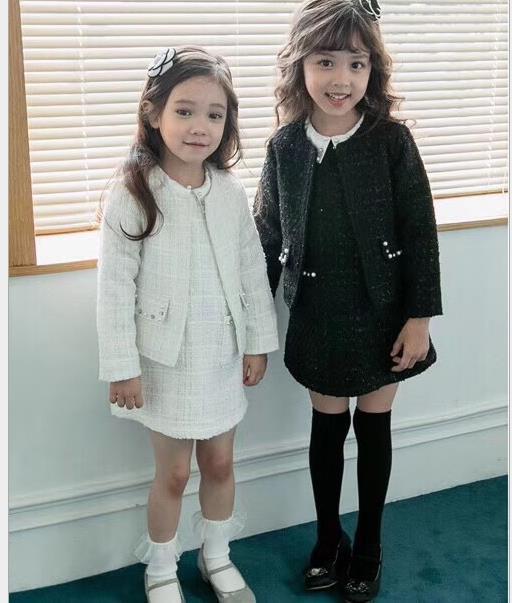 360截图20200911071722188