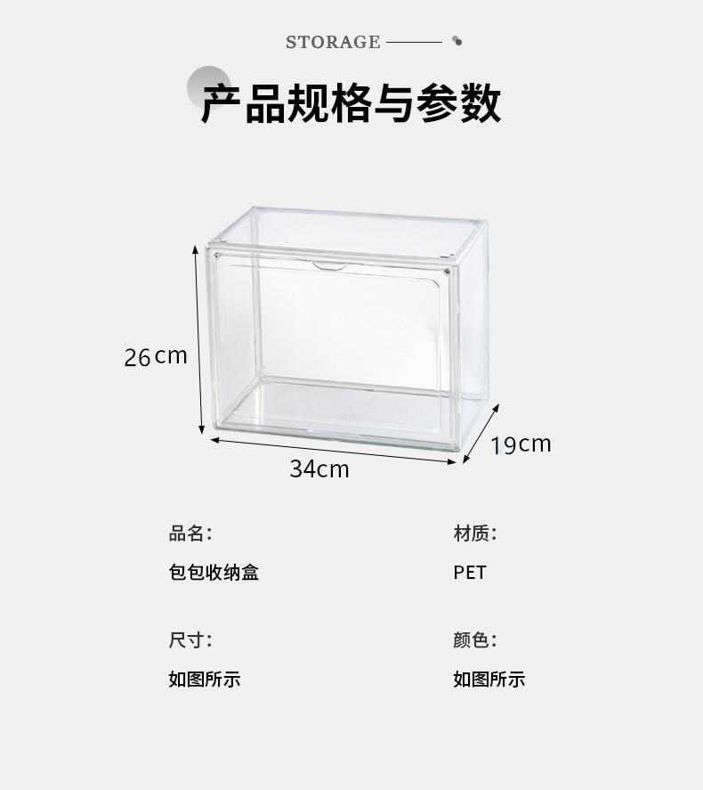 未标题-1_12.jpg