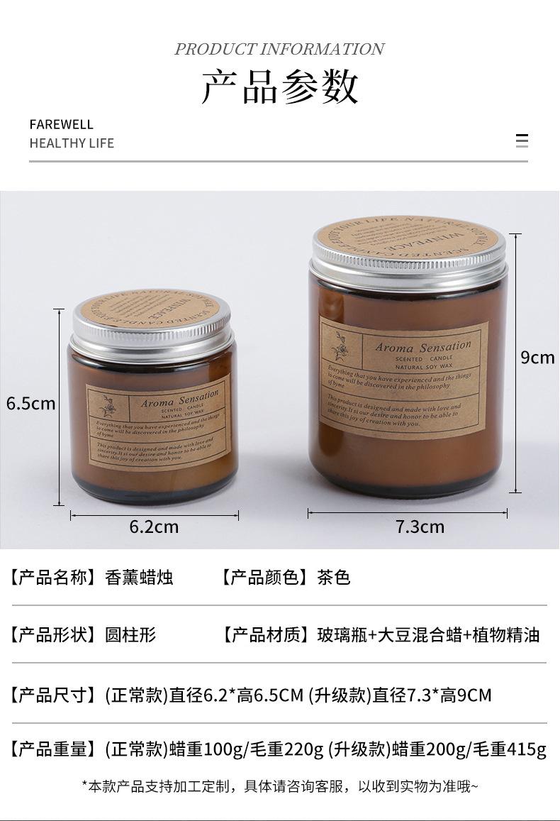 未标题-2(1)