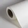 Periódico inglés vintage Papel kraft Papel kraft para ramo de periódico Materiales de embalaje de regalo Papel de envolver flores Papel de regalo Venta al por mayor