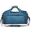 Nueva bolsa de gran capacidad para deportes de ocio, fitness, bolsa de entrenamiento de yoga para viajes de negocios de corta distancia, bolsa de viaje portátil, equipaje portátil
