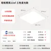 Iluminación del Hogar, Lámpara de Sala de Estar, Luz Principal de Pasillo, Núcleo de Lámpara de Espectro Completo, Lámpara de Habitación Dormitorio, Lámpara de Techo, Luminarias Zhongshan