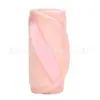 Lenços Demaquilantes Suaves Atacado Lenços Demaquilantes Reutilizáveis Femininos Flanela Maquiagem Preguiçosa Maquiagem Facial Toalhas Demaquilantes