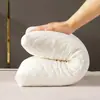 Venta al por mayor del fabricante Almohadas de Gránulos de Látex para Regalos, Se Pueden Imprimir con Logo, Compra Grupal Almohadas de Látex, Almohadas de Soporte para el Cuello, Dropshipping Disponible